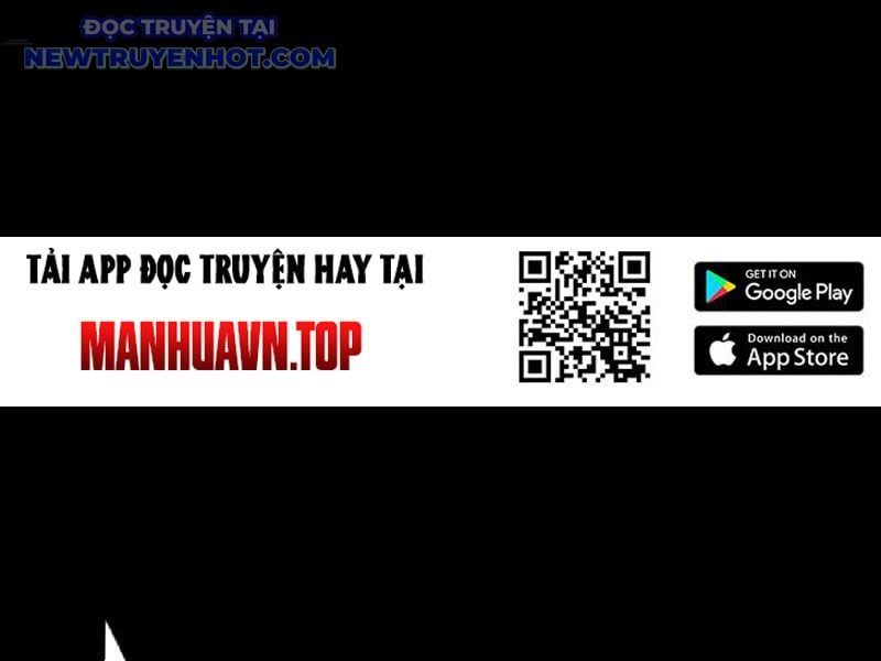 đọc truyện Hoá Ra Ta Đã Vô Địch Từ Lâu Chương 231 ảnh 99 tại Truyện Dạ Ký