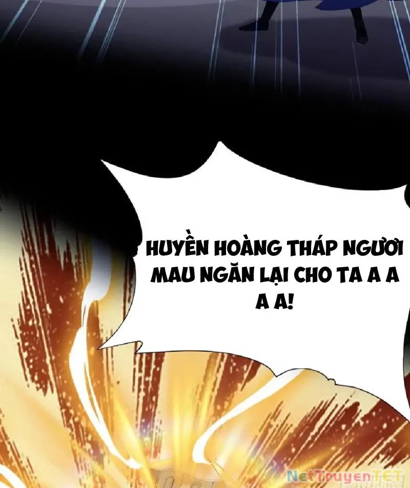 đọc truyện Hoá Ra Ta Đã Vô Địch Từ Lâu Chương 232 ảnh 17 tại Truyện Dạ Ký
