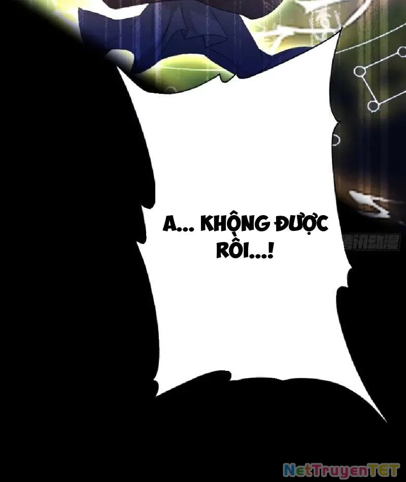 đọc truyện Hoá Ra Ta Đã Vô Địch Từ Lâu Chương 232 ảnh 22 tại Truyện Dạ Ký