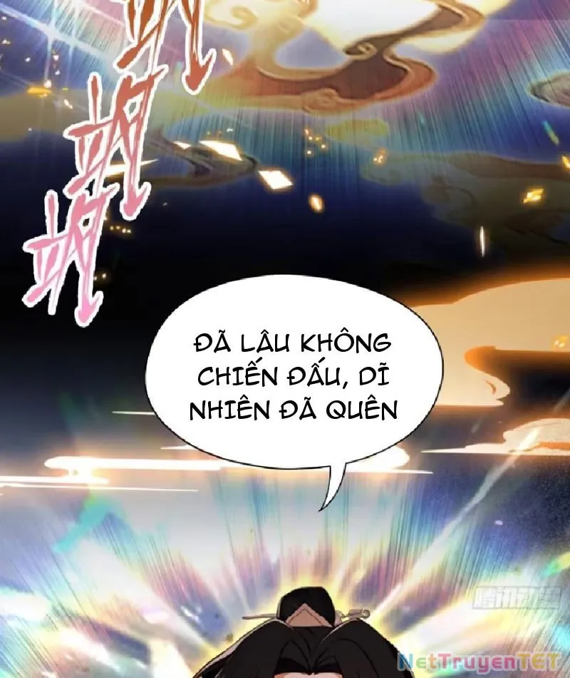 đọc truyện Hoá Ra Ta Đã Vô Địch Từ Lâu Chương 232 ảnh 29 tại Truyện Dạ Ký