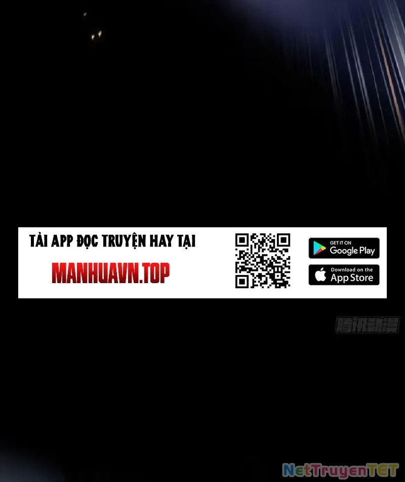 đọc truyện Hoá Ra Ta Đã Vô Địch Từ Lâu Chương 232 ảnh 46 tại Truyện Dạ Ký