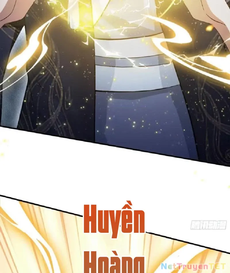 đọc truyện Hoá Ra Ta Đã Vô Địch Từ Lâu Chương 232 ảnh 7 tại Truyện Dạ Ký