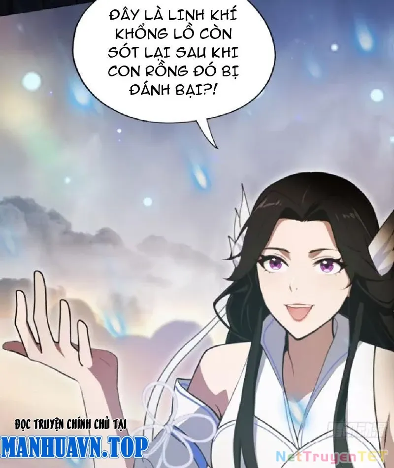 đọc truyện Hoá Ra Ta Đã Vô Địch Từ Lâu Chương 232 ảnh 87 tại Truyện Dạ Ký