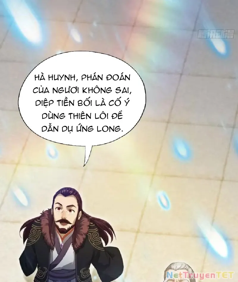 đọc truyện Hoá Ra Ta Đã Vô Địch Từ Lâu Chương 232 ảnh 89 tại Truyện Dạ Ký