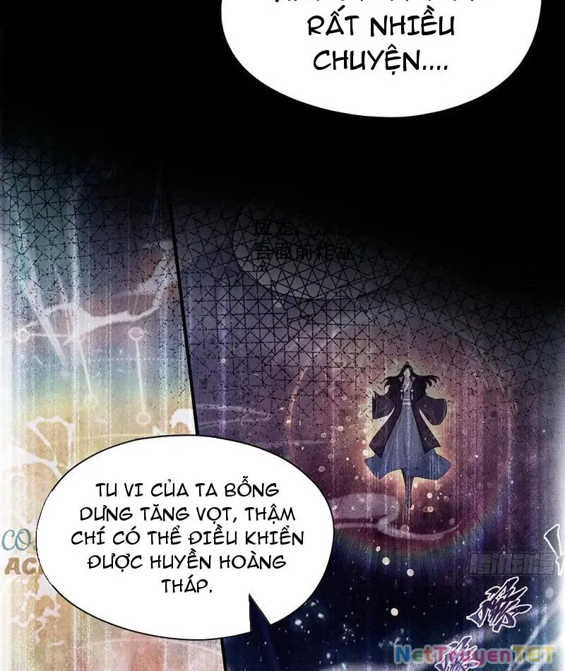 đọc truyện Hoá Ra Ta Đã Vô Địch Từ Lâu Chương 233 ảnh 34 tại Truyện Dạ Ký