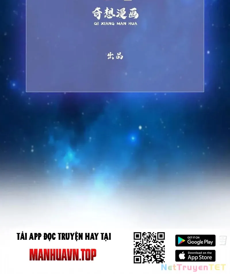 đọc truyện Hoá Ra Ta Đã Vô Địch Từ Lâu Chương 233 ảnh 5 tại Truyện Dạ Ký