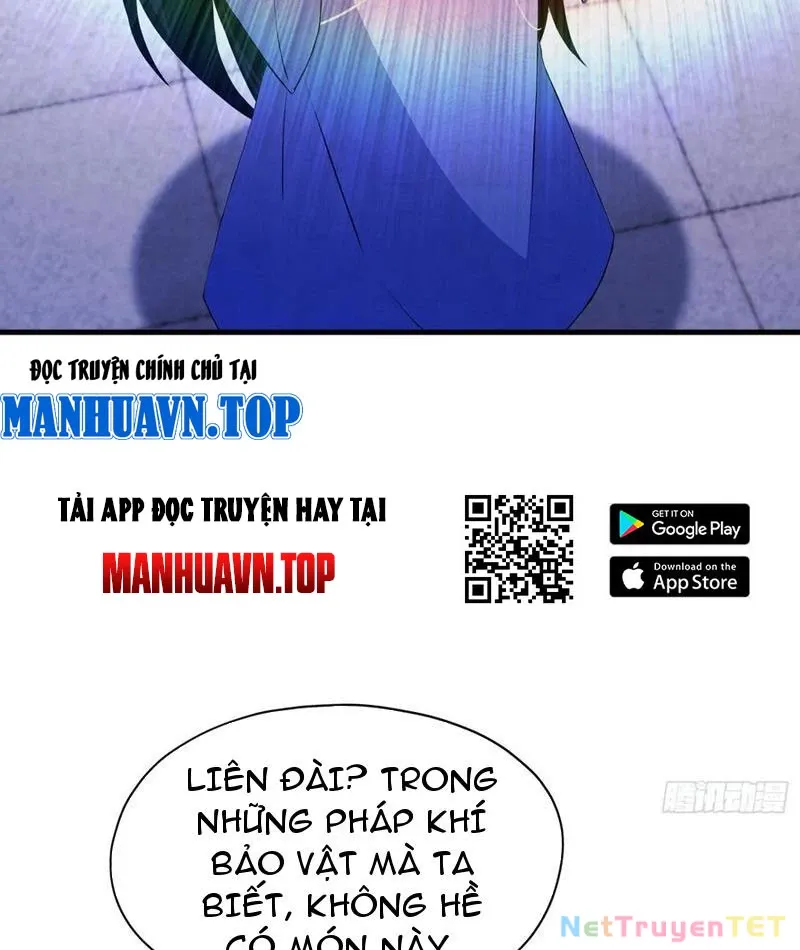 đọc truyện Hoá Ra Ta Đã Vô Địch Từ Lâu Chương 233 ảnh 53 tại Truyện Dạ Ký