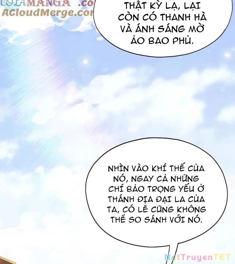 đọc truyện Hoá Ra Ta Đã Vô Địch Từ Lâu Chương 233 ảnh 55 tại Truyện Dạ Ký