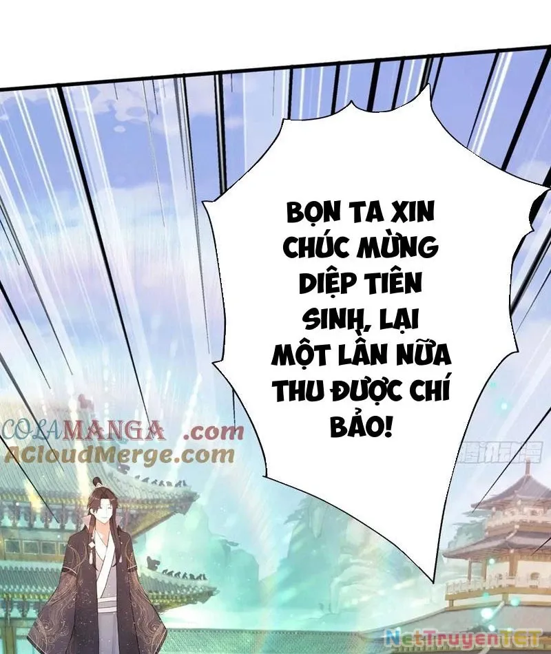 đọc truyện Hoá Ra Ta Đã Vô Địch Từ Lâu Chương 233 ảnh 62 tại Truyện Dạ Ký
