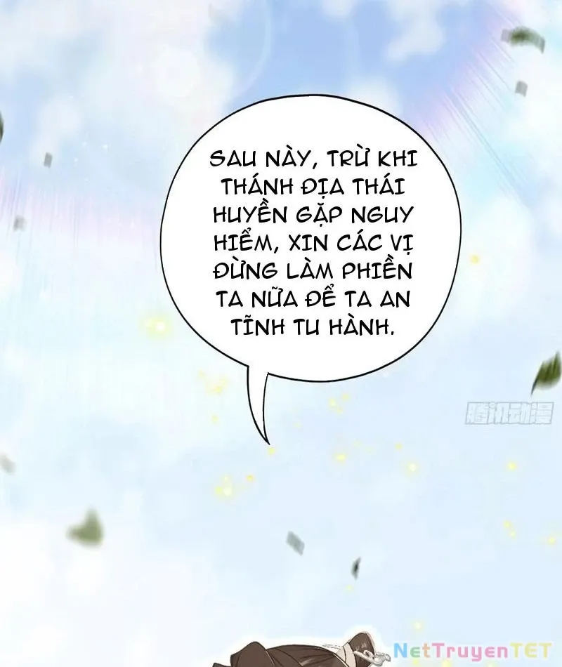 đọc truyện Hoá Ra Ta Đã Vô Địch Từ Lâu Chương 233 ảnh 77 tại Truyện Dạ Ký