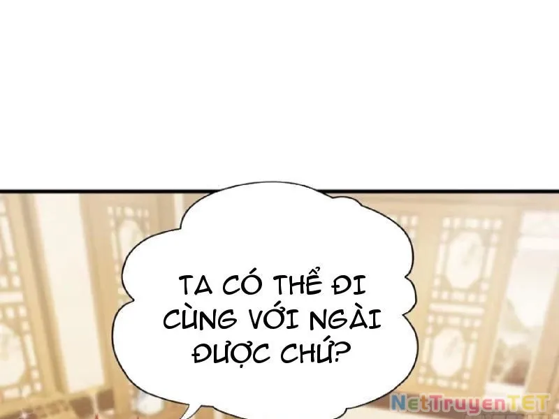 đọc truyện Hoá Ra Ta Đã Vô Địch Từ Lâu Chương 234 ảnh 101 tại Truyện Dạ Ký