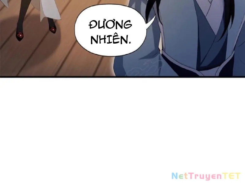 đọc truyện Hoá Ra Ta Đã Vô Địch Từ Lâu Chương 234 ảnh 103 tại Truyện Dạ Ký