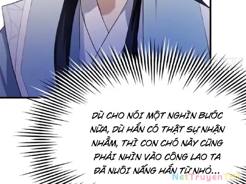 đọc truyện Hoá Ra Ta Đã Vô Địch Từ Lâu Chương 234 ảnh 109 tại Truyện Dạ Ký