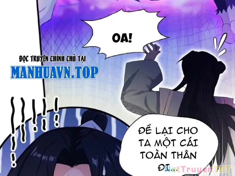 đọc truyện Hoá Ra Ta Đã Vô Địch Từ Lâu Chương 234 ảnh 112 tại Truyện Dạ Ký