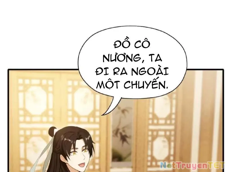 đọc truyện Hoá Ra Ta Đã Vô Địch Từ Lâu Chương 234 ảnh 114 tại Truyện Dạ Ký