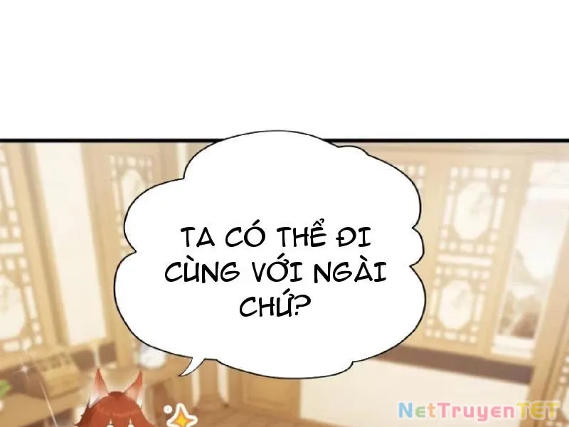 đọc truyện Hoá Ra Ta Đã Vô Địch Từ Lâu Chương 234 ảnh 117 tại Truyện Dạ Ký