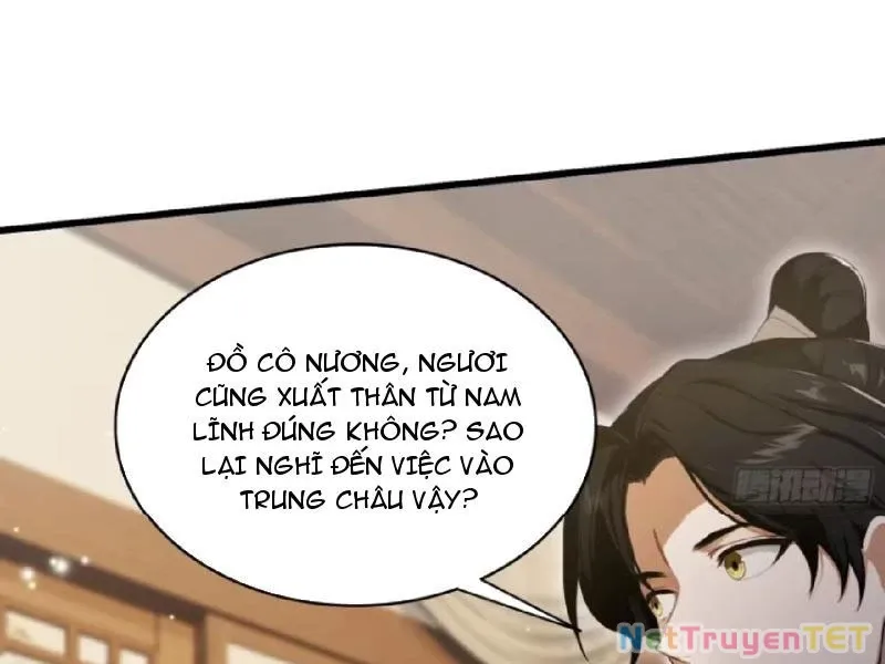 đọc truyện Hoá Ra Ta Đã Vô Địch Từ Lâu Chương 234 ảnh 14 tại Truyện Dạ Ký