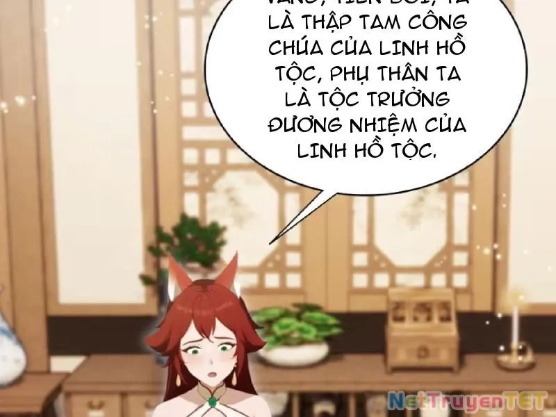 đọc truyện Hoá Ra Ta Đã Vô Địch Từ Lâu Chương 234 ảnh 17 tại Truyện Dạ Ký