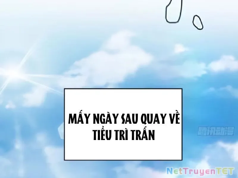 đọc truyện Hoá Ra Ta Đã Vô Địch Từ Lâu Chương 234 ảnh 3 tại Truyện Dạ Ký