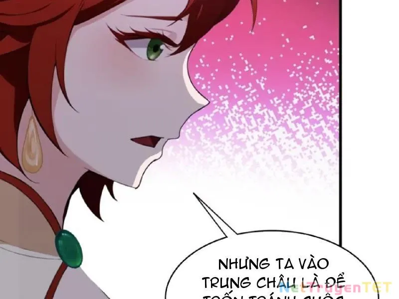 đọc truyện Hoá Ra Ta Đã Vô Địch Từ Lâu Chương 234 ảnh 21 tại Truyện Dạ Ký