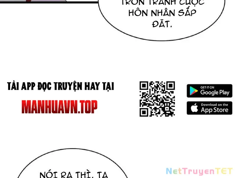 đọc truyện Hoá Ra Ta Đã Vô Địch Từ Lâu Chương 234 ảnh 22 tại Truyện Dạ Ký