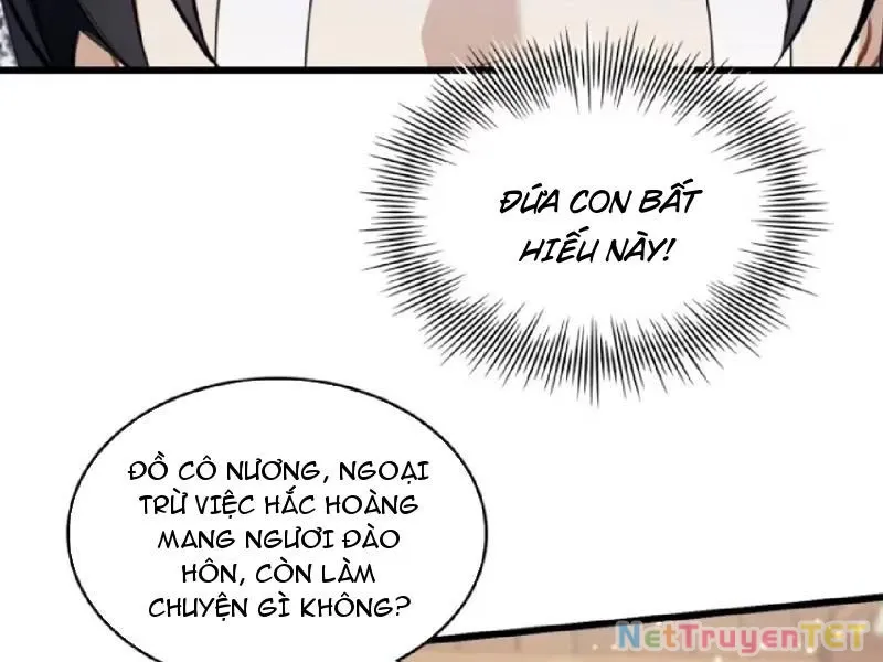 đọc truyện Hoá Ra Ta Đã Vô Địch Từ Lâu Chương 234 ảnh 34 tại Truyện Dạ Ký