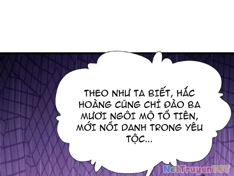 đọc truyện Hoá Ra Ta Đã Vô Địch Từ Lâu Chương 234 ảnh 53 tại Truyện Dạ Ký