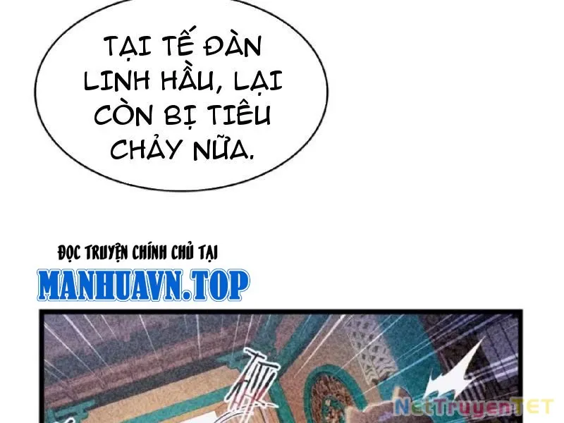 đọc truyện Hoá Ra Ta Đã Vô Địch Từ Lâu Chương 234 ảnh 60 tại Truyện Dạ Ký