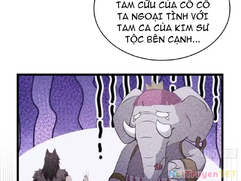 đọc truyện Hoá Ra Ta Đã Vô Địch Từ Lâu Chương 234 ảnh 62 tại Truyện Dạ Ký