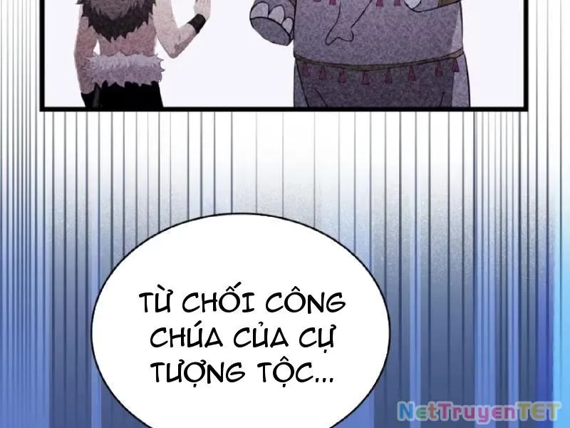 đọc truyện Hoá Ra Ta Đã Vô Địch Từ Lâu Chương 234 ảnh 63 tại Truyện Dạ Ký