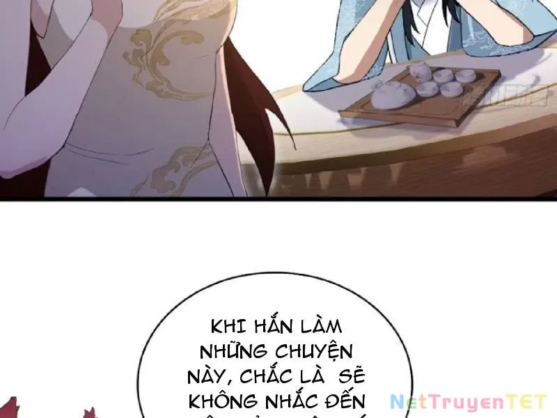 đọc truyện Hoá Ra Ta Đã Vô Địch Từ Lâu Chương 234 ảnh 65 tại Truyện Dạ Ký