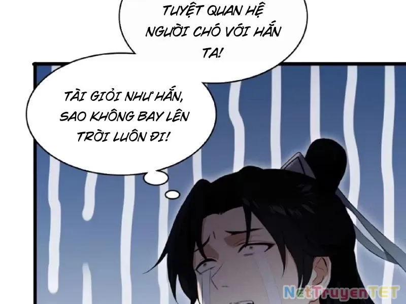đọc truyện Hoá Ra Ta Đã Vô Địch Từ Lâu Chương 234 ảnh 68 tại Truyện Dạ Ký