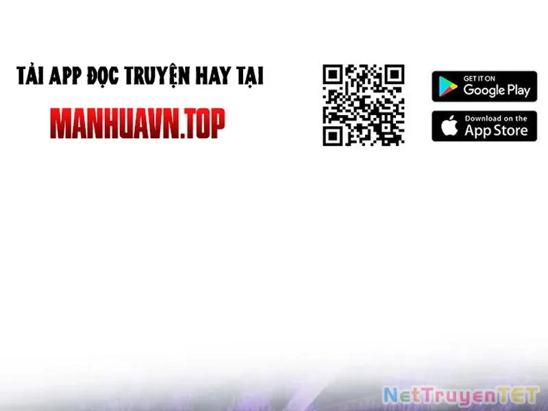 đọc truyện Hoá Ra Ta Đã Vô Địch Từ Lâu Chương 234 ảnh 72 tại Truyện Dạ Ký