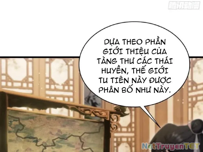 đọc truyện Hoá Ra Ta Đã Vô Địch Từ Lâu Chương 234 ảnh 9 tại Truyện Dạ Ký
