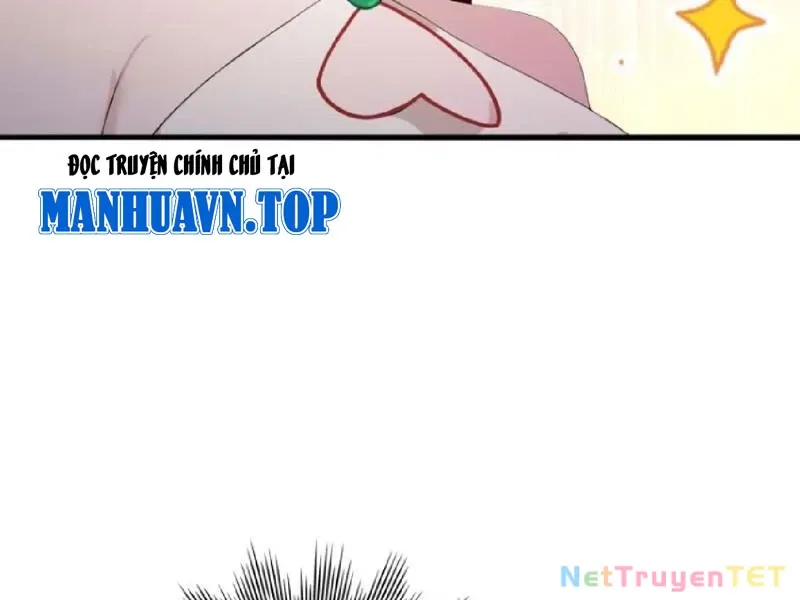 đọc truyện Hoá Ra Ta Đã Vô Địch Từ Lâu Chương 234 ảnh 84 tại Truyện Dạ Ký