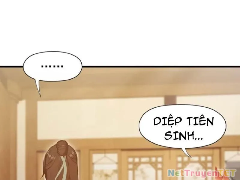 đọc truyện Hoá Ra Ta Đã Vô Địch Từ Lâu Chương 234 ảnh 89 tại Truyện Dạ Ký