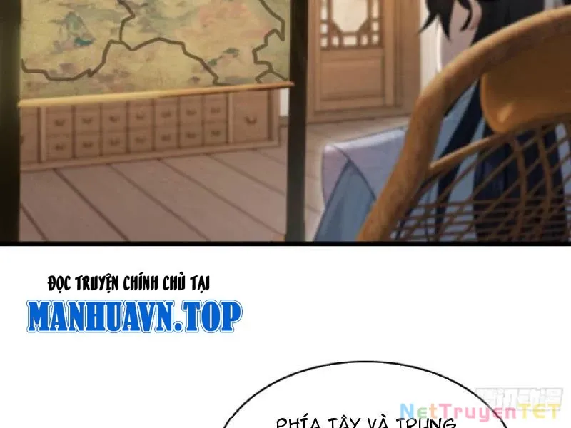 đọc truyện Hoá Ra Ta Đã Vô Địch Từ Lâu Chương 234 ảnh 10 tại Truyện Dạ Ký