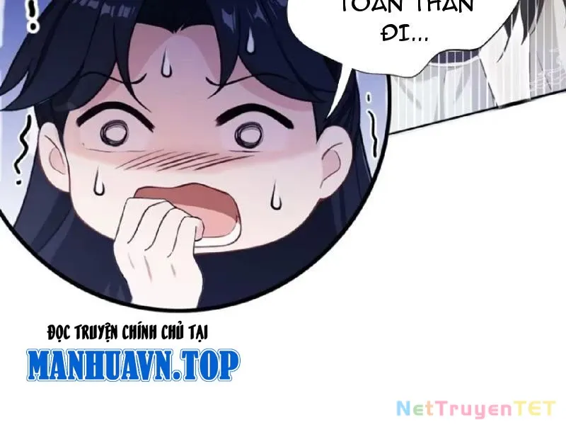 đọc truyện Hoá Ra Ta Đã Vô Địch Từ Lâu Chương 234 ảnh 97 tại Truyện Dạ Ký