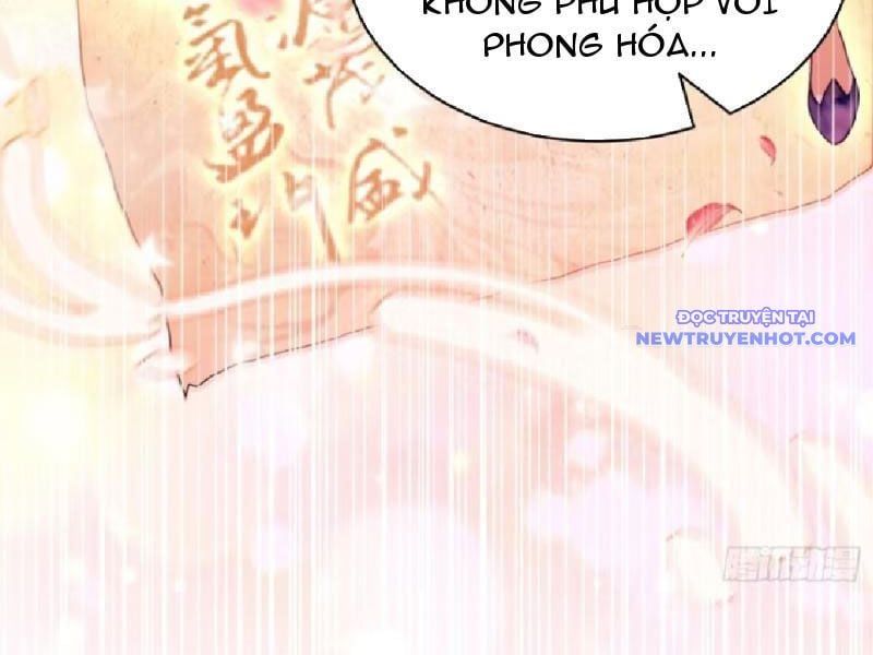đọc truyện Hoá Ra Ta Đã Vô Địch Từ Lâu Chương 235 ảnh 111 tại Truyện Dạ Ký