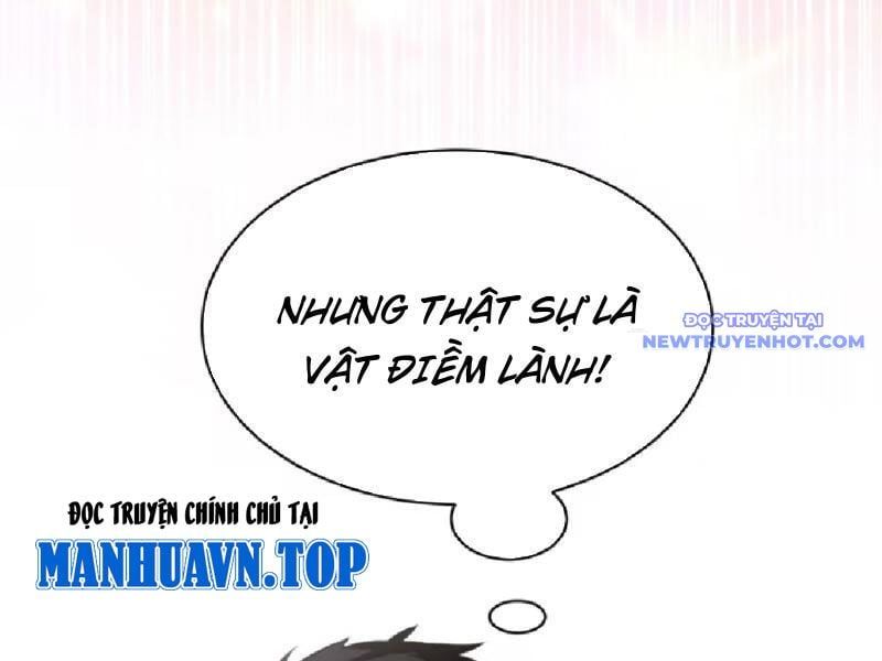 đọc truyện Hoá Ra Ta Đã Vô Địch Từ Lâu Chương 235 ảnh 112 tại Truyện Dạ Ký