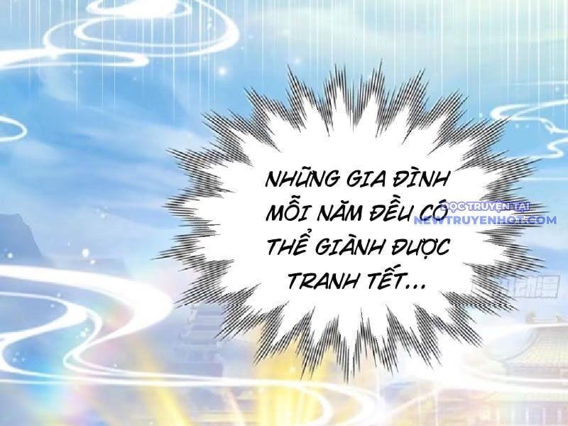 đọc truyện Hoá Ra Ta Đã Vô Địch Từ Lâu Chương 235 ảnh 115 tại Truyện Dạ Ký