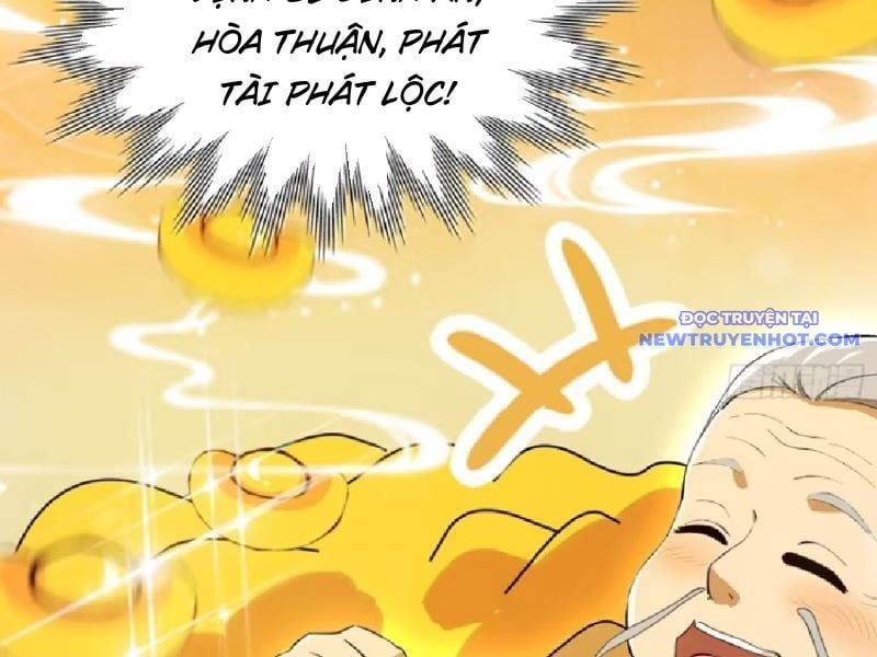 đọc truyện Hoá Ra Ta Đã Vô Địch Từ Lâu Chương 235 ảnh 117 tại Truyện Dạ Ký