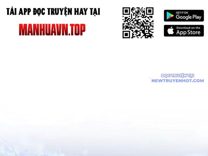 đọc truyện Hoá Ra Ta Đã Vô Địch Từ Lâu Chương 235 ảnh 125 tại Truyện Dạ Ký