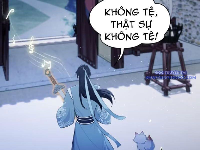 đọc truyện Hoá Ra Ta Đã Vô Địch Từ Lâu Chương 235 ảnh 127 tại Truyện Dạ Ký