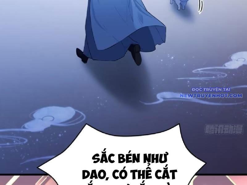 đọc truyện Hoá Ra Ta Đã Vô Địch Từ Lâu Chương 235 ảnh 128 tại Truyện Dạ Ký