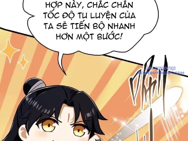 đọc truyện Hoá Ra Ta Đã Vô Địch Từ Lâu Chương 235 ảnh 132 tại Truyện Dạ Ký