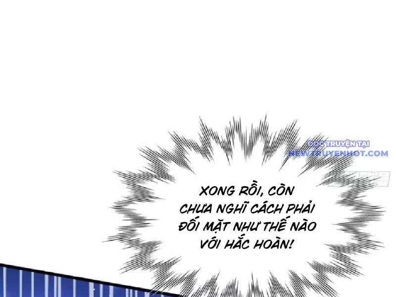 đọc truyện Hoá Ra Ta Đã Vô Địch Từ Lâu Chương 235 ảnh 137 tại Truyện Dạ Ký