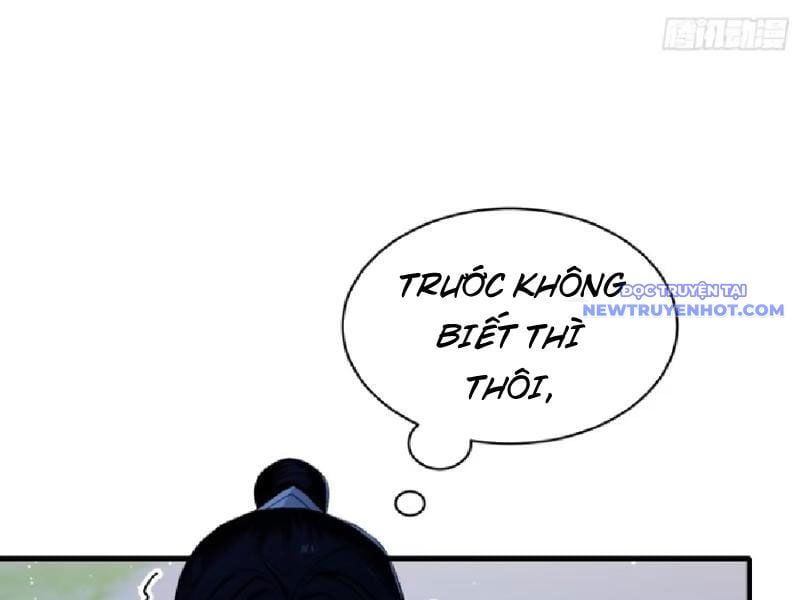 đọc truyện Hoá Ra Ta Đã Vô Địch Từ Lâu Chương 235 ảnh 145 tại Truyện Dạ Ký
