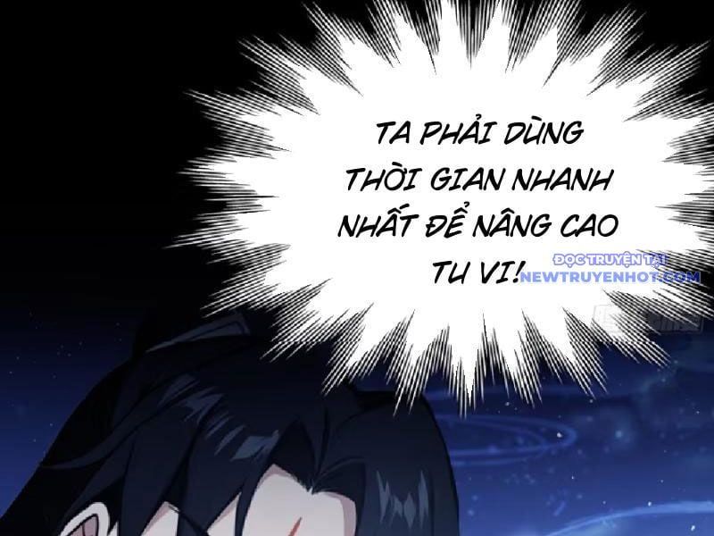 đọc truyện Hoá Ra Ta Đã Vô Địch Từ Lâu Chương 235 ảnh 154 tại Truyện Dạ Ký