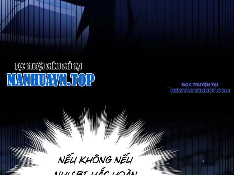 đọc truyện Hoá Ra Ta Đã Vô Địch Từ Lâu Chương 235 ảnh 157 tại Truyện Dạ Ký